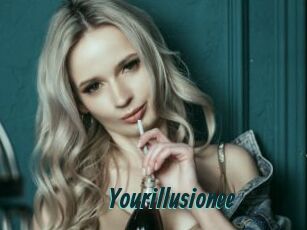 yourillusionee Lucy Live
