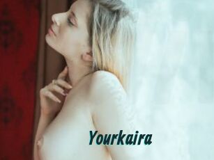 Yourkaira