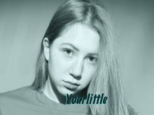 Yourlittle