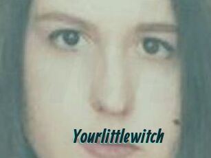 Yourlittlewitch