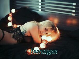 Youroxygen
