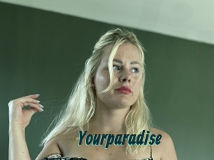 Yourparadise