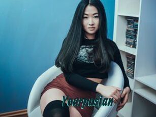 Yourpasian