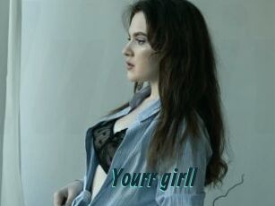 Yourr_girll