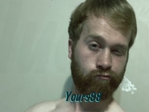 Yours88