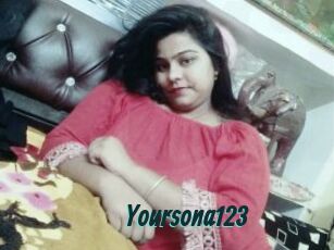 Yoursona123