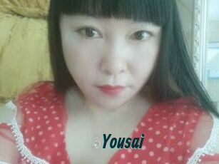 Yousai