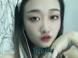 Yoyo_bay