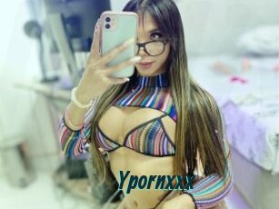 Ypornxxx