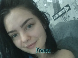 Yrenex