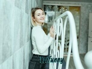 Yrifunny