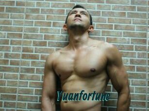 Yuanfortune