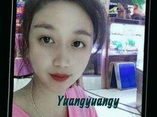Yuangyuangy