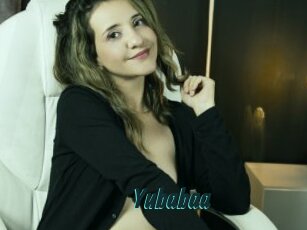 Yubabaa