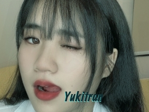 Yukitran