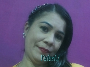 Yuleski