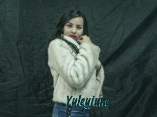 Yuleyjune