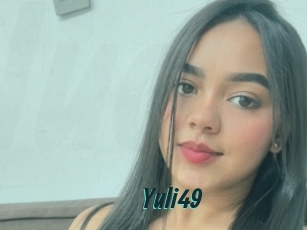 Yuli49