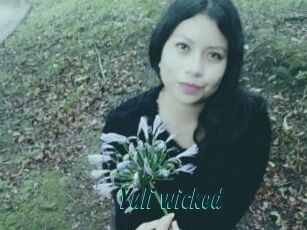 Yuli_wicked
