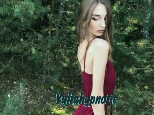 Yuliahypnotic