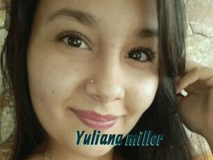 Yuliana_miller