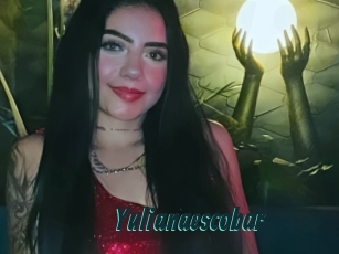 Yulianaescobar