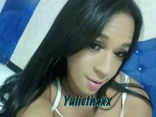 Yuliethxxx