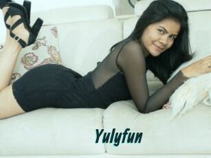 Yulyfun