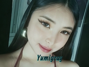 Yumigray