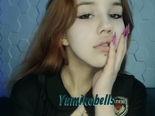 Yumikobells