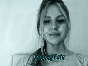 YummyTata