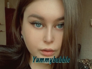 Yummybubble