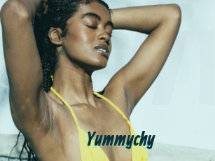 Yummychy