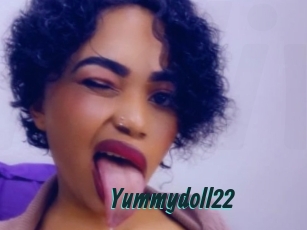 Yummydoll22