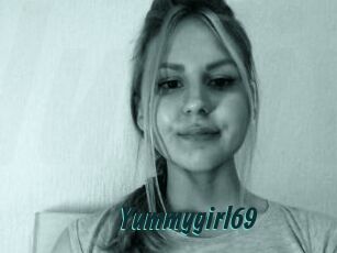 Yummygirl69