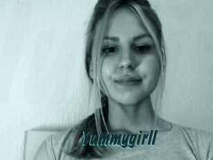 Yummygirll