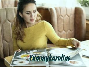 Yummykaroline