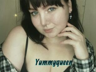 Yummyqueen