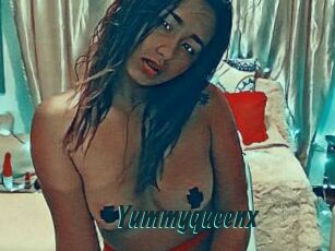 Yummyqueenx