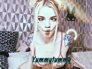 Yummytummy