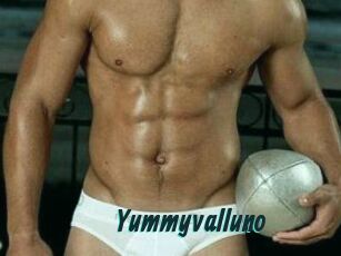 Yummy_valluno
