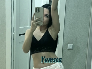 Yumsea
