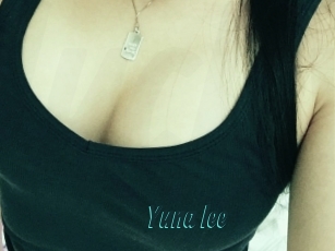 Yuna_lee