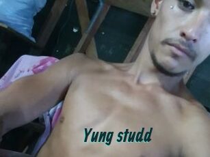 Yung_studd