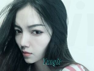 Yungir