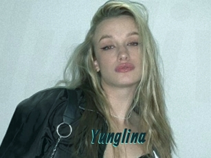 Yunglina