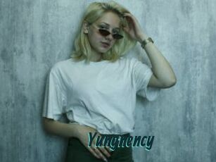 Yungnency