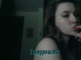 Yungpeachez