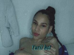 Yurii_hot