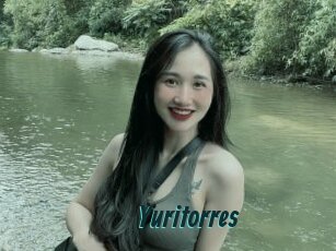 Yuritorres